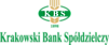 Logo - KBS - Bankomat, Aleksandry Polańskiej 2, Rybna 32-061, godziny otwarcia