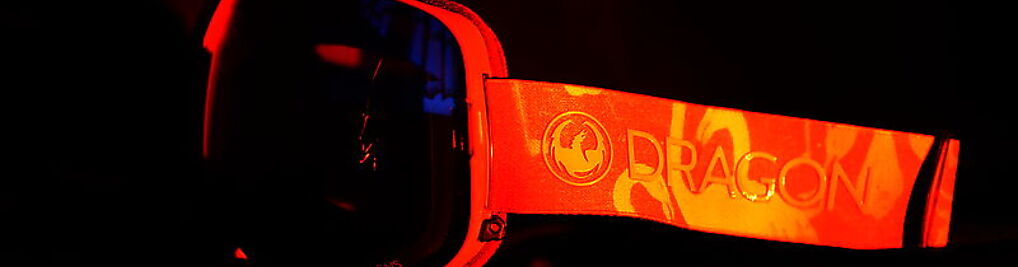 Zdjęcie w galerii promosport.pl - sklep narciarski w okolicy Krakowa nr 4