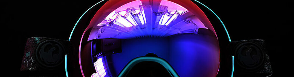 Zdjęcie w galerii promosport.pl - sklep narciarski w okolicy Krakowa nr 2