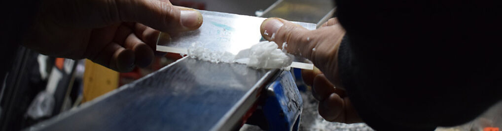 Zdjęcie w galerii promosport.pl - sklep narciarski w okolicy Krakowa nr 3