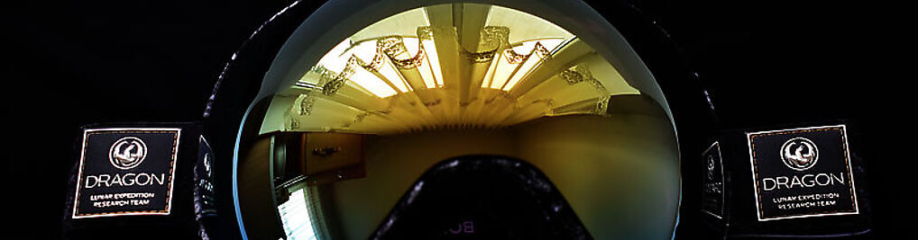 Zdjęcie w galerii promosport.pl - sklep narciarski w okolicy Krakowa nr 5