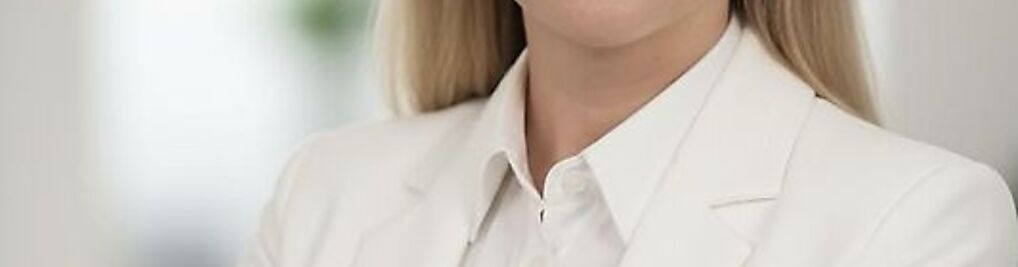 Zdjęcie w galerii Kancelaria Adwokacka Adwokat Marta Bortel-Borowska nr 2