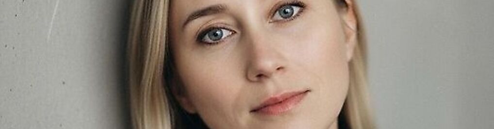 Zdjęcie w galerii Kancelaria Adwokacka Adwokat Marta Bortel-Borowska nr 1