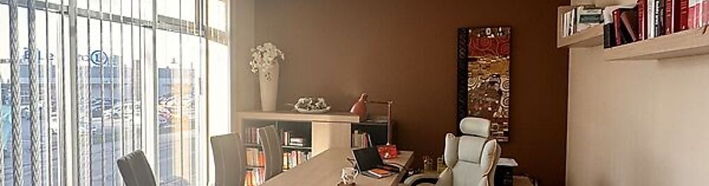 Zdjęcie w galerii Kancelaria Adwokacka Adwokat Marta Bortel-Borowska nr 3