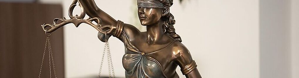 Zdjęcie w galerii Kancelaria 3DC – Przemysław Ochal Doradca Restrukturyzacyjny Syn nr 4