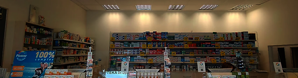 Zdjęcie w galerii Apteka Dr. Optima | Chełm nr 5