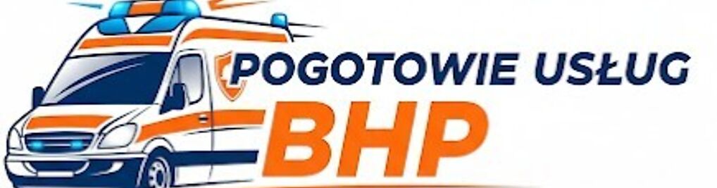 Zdjęcie w galerii Pogotowie Usług BHP nr 1