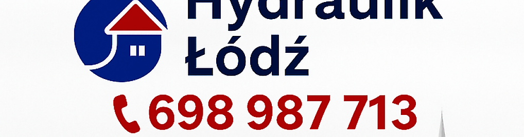 Zdjęcie w galerii Hydraulik Łódź Przepychanie rur i udrażnianie kanalizacji nr 1