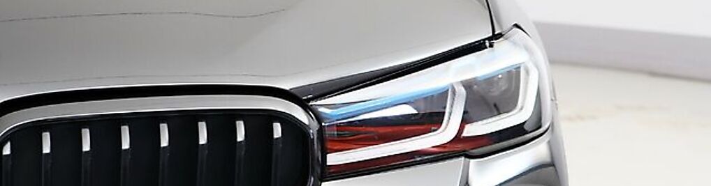 Zdjęcie w galerii SMART-PRO - Serwis blacharsko-lakierniczy | Auto detailing nr 1