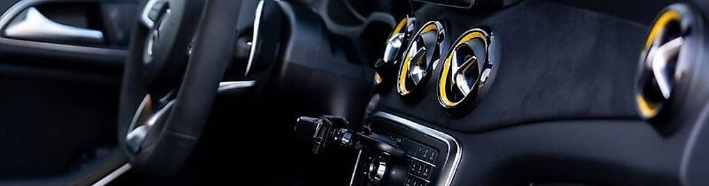 Zdjęcie w galerii SMART-PRO - Serwis blacharsko-lakierniczy | Auto detailing nr 3