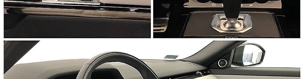 Zdjęcie w galerii SMART-PRO - Serwis blacharsko-lakierniczy | Auto detailing nr 4