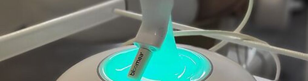 Zdjęcie w galerii BELA ESTETIKA Klinika Kosmetologii Estetycznej nr 2