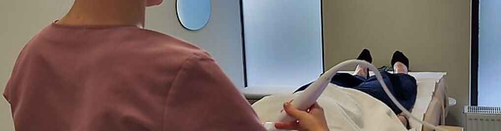 Zdjęcie w galerii BELA ESTETIKA Klinika Kosmetologii Estetycznej nr 1