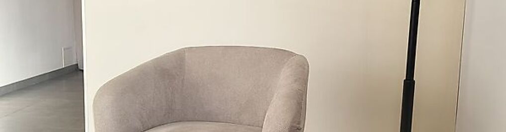 Zdjęcie w galerii BELA ESTETIKA Klinika Kosmetologii Estetycznej nr 3