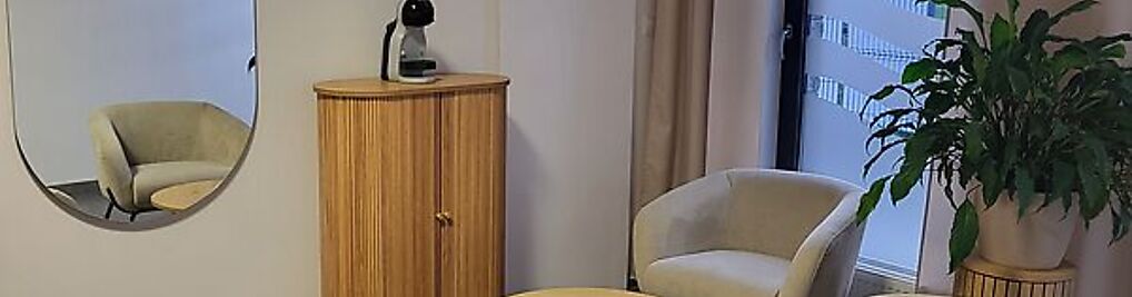 Zdjęcie w galerii BELA ESTETIKA Klinika Kosmetologii Estetycznej nr 4