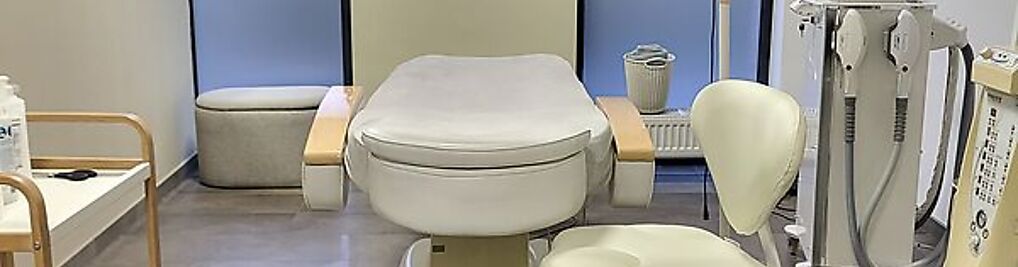 Zdjęcie w galerii BELA ESTETIKA Klinika Kosmetologii Estetycznej nr 5