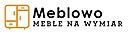 Meblowo, Warszawska 49/51, Piastów 05-820 - Zakład stolarski, godziny otwarcia, numer telefonu Logo - Meblowo, Warszawska 49/51, Piastów 05-820 - Zakład stolarski, godziny otwarcia, numer telefonu