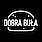 Logo - Dobra Buła Łódź Piotrkowska - Burgery, Piotrkowska 59, Łódź 90-413 - Fast Food - Bar, godziny otwarcia, numer telefonu