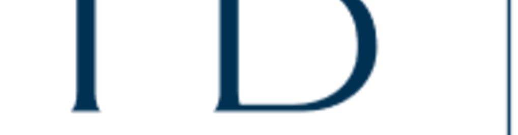 Zdjęcie w galerii Tomasz Borkowski - Ekspert kredytowy Notus nr 1