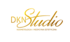 Logo - DKN Studio Klinika Kosmetologii i Medycyny Estetycznej, Warszawa 03-144 - Lekarz, godziny otwarcia, numer telefonu
