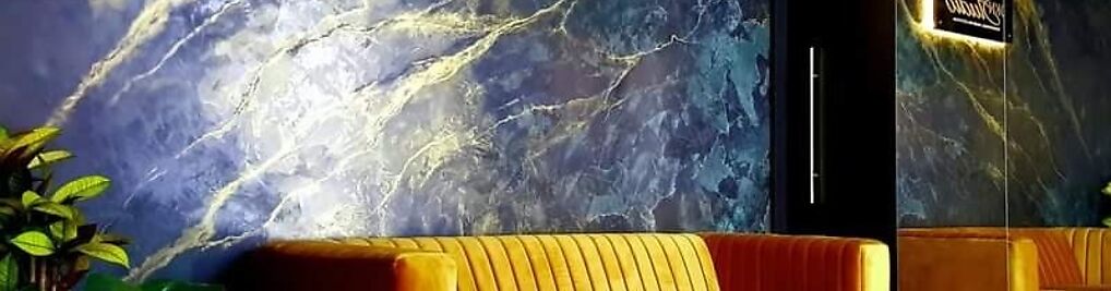 Zdjęcie w galerii DKN Studio Klinika Kosmetologii i Medycyny Estetycznej nr 1