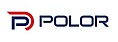 Logo - Polor Sp. z o. o., Władysława IV 1, Szczecin 70-651 - Przedsiębiorstwo, Firma, godziny otwarcia, numer telefonu