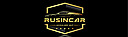 Logo - Wynajem aut , wypożyczalnia aut Rusincar, Przyjaciół Żołnierza 28 68-100 - Samochody - Wypożyczalnia, godziny otwarcia, numer telefonu
