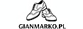 Logo - gianmarko.pl – Blog o obuwiu, ul. Modna 7, Warszawa 00-123 - Przedsiębiorstwo, Firma, numer telefonu