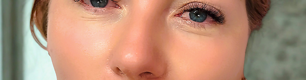 Zdjęcie w galerii A.K Lashes - Anna Krzyżowska nr 2