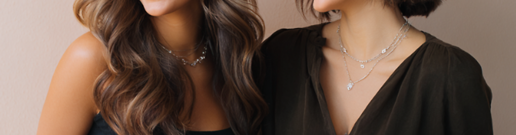 Zdjęcie w galerii A.K Lashes - Anna Krzyżowska nr 5