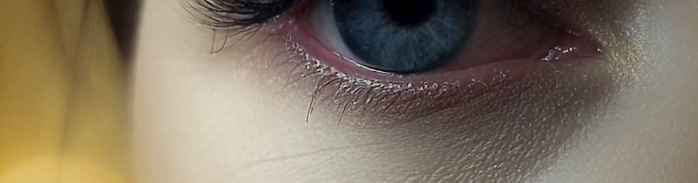 Zdjęcie w galerii A.K Lashes - Anna Krzyżowska nr 4