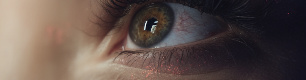 Zdjęcie w galerii A.K Lashes - Anna Krzyżowska nr 3