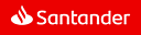 Logo - Santander Bank Polska - Bankomat, Francuska 6, Bielany Wrocławskie, godziny otwarcia