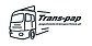 Logo - Trans-Pap, Szarych Szeregów 34, Poznań 60-462, numer telefonu