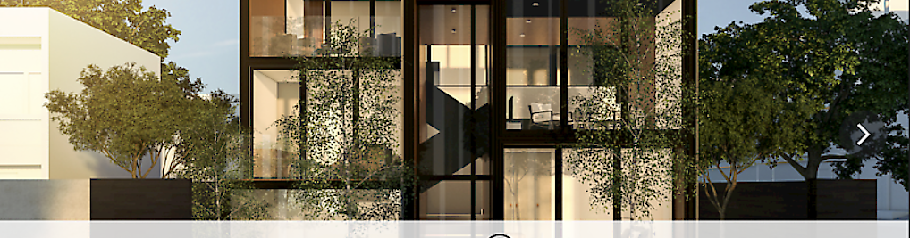 Zdjęcie w galerii AFM Instalacje - elektryk | instalacje elektryczne | automatyka nr 1