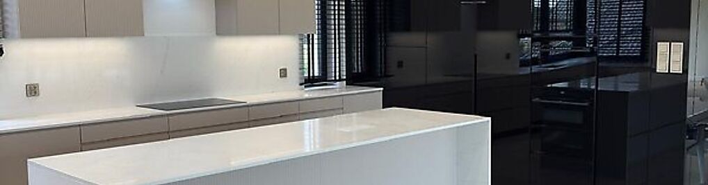 Zdjęcie w galerii KBmeble nr 5