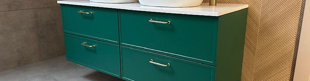 Zdjęcie w galerii KBmeble nr 4