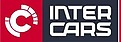 Logo - Inter Cars S.A. części i technika motoryzacyjna, Nowe Sady 2 94-104 - Przedsiębiorstwo, Firma, godziny otwarcia, numer telefonu