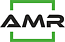 Logo - AMR REMIGIUSZ RUMIŃSKI, Pałubice 46A, Pałubice 83-340 - Przedsiębiorstwo, Firma, numer telefonu