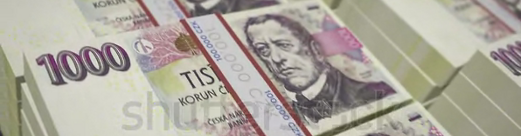 Zdjęcie w galerii GYORS ÉS EGYSZERŰ HITELAJÁNLAT nr 1