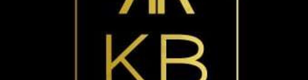 Zdjęcie w galerii KBmeble nr 1