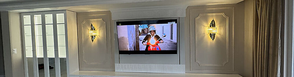 Zdjęcie w galerii KBmeble nr 2