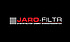 Logo - Jaro-Filtr - sklep motoryzacyjny Radzymin - Partner ProfiAuto 05-250 - Motoryzacyjny - Sklep, godziny otwarcia, numer telefonu