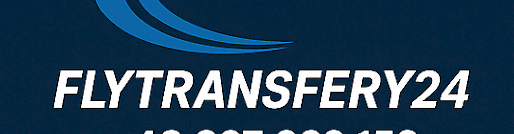 Zdjęcie w galerii Taxi Medyka "ASAP" nr 1