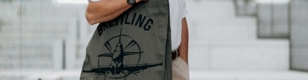 Zdjęcie w galerii Mart's Bags torby bawełniane nr 2