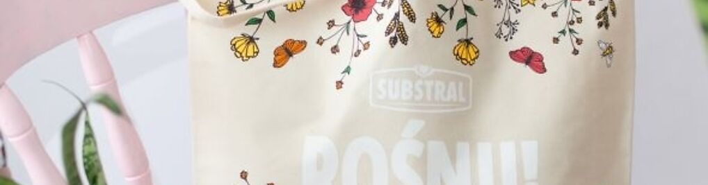 Zdjęcie w galerii Mart's Bags torby bawełniane nr 4