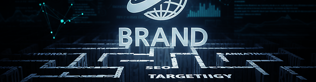 Zdjęcie w galerii DD Serwis Agencja Interaktywna Pozycjonowanie w Google nr 2