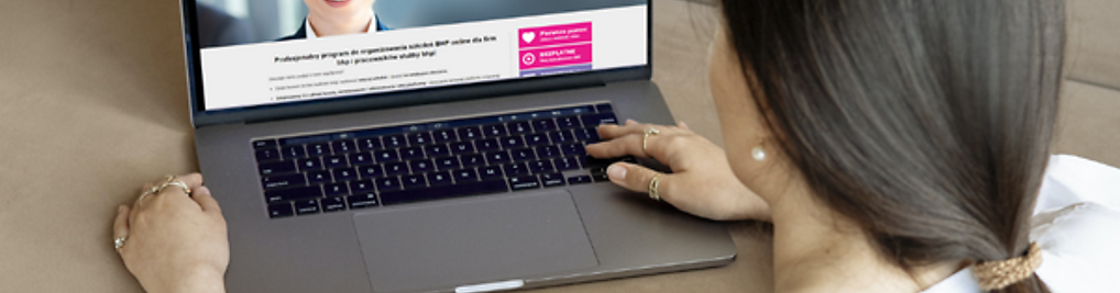 Zdjęcie w galerii szkolenia-bhp24.pl nr 1