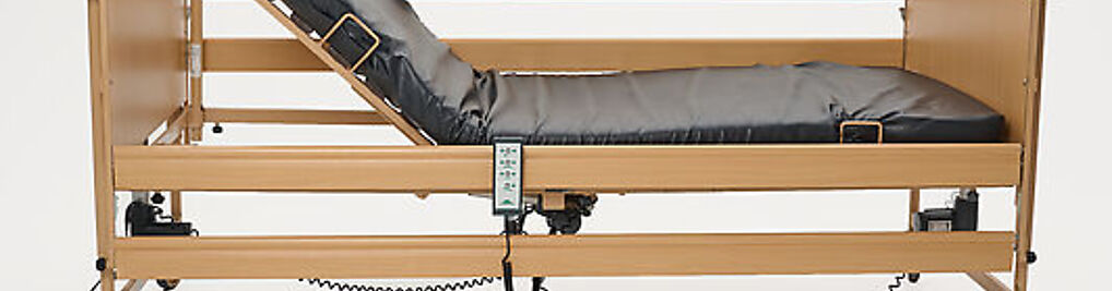 Zdjęcie w galerii MediStuff - pick-up point nr 1