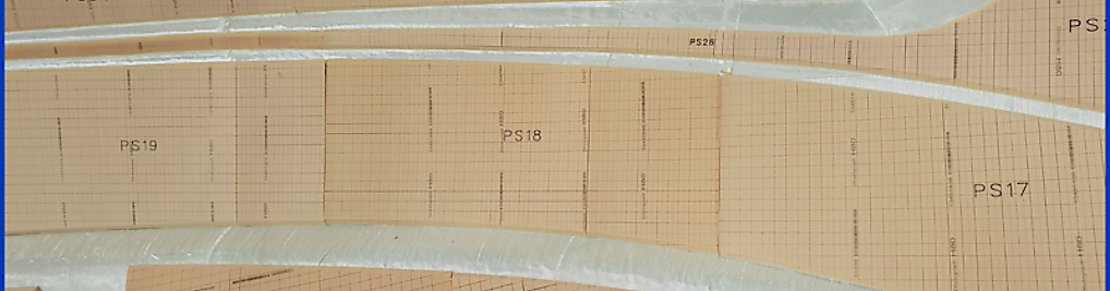 Zdjęcie w galerii 4CTS - Frezowanie CNC nr 6